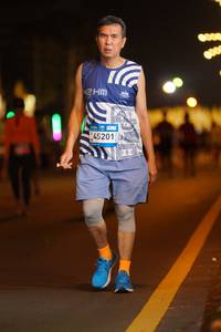 BIB: 
                            <button type="button" onclick="openModal(24157927)" class="btn btn-primary btn-sm float-right btn-popup" data-toggle="modal" data-target=".modal-high-quality">
                        <i class="fas fa-shopping-cart"></i> Add to Cart
                    </button>
                                            <button type="button" onclick="isThisMe(24157927, true)" class="btn btn-success btn-sm float-right btn-popup btn-isme hidden" data-toggle="tooltip" data-placement="bottom" title="นี่คือรูปของคุณใช่ไหม คลิกที่นี่เพื่อเอาเข้าอัลบั้ม">
                        <i class="fas fa-plus"></i> Add to album
                    </button>
                    <button type="button" onclick="isThisMe(24157927, false)" class="btn btn-warning btn-sm float-right btn-popup btn-isnotme hidden">
                        <i class="fas fa-ban"></i> Remove from album
                    </button>